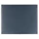 preview thumbnail 11 of 23, SAFAVIEH Sadie 21-Inch Rubberwood Accent Table Nightstand