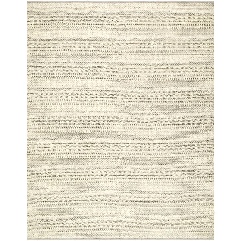 Livabliss Tahoe II Global Area Rug