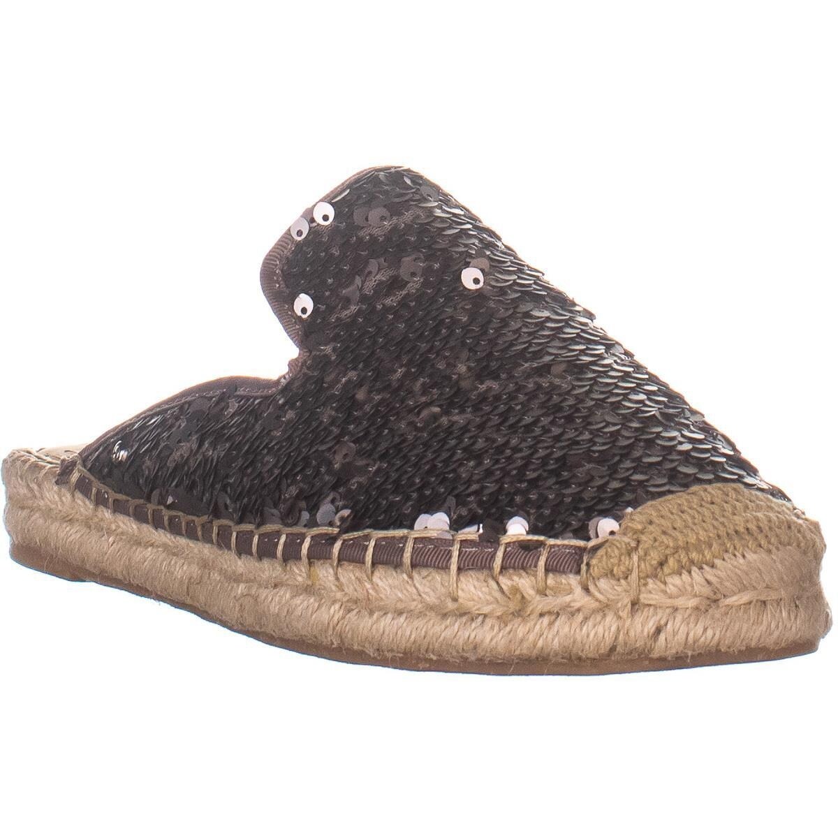 sam edelman kerry espadrille mule