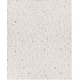 preview thumbnail 26 of 38, Hand-Crafted Esplanade Viscose & Hair-on-hide Area Rug 10' x 14' - Beige - Rectangle