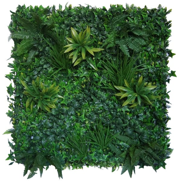 tea tree lavender mint conditioner Paul Mitchell Tea Tree Lavender Mint Shampoo & Conditioner 33.8 oz  Hair  Care & Beauty