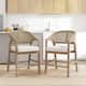 Option Light Ash+Beige