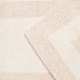 preview thumbnail 23 of 42, Provence Bath Rug