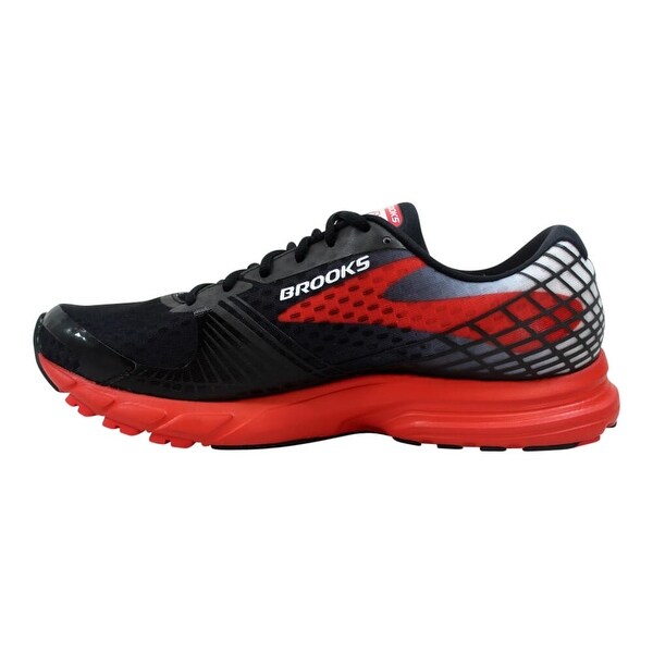 brooks launch 3 mens