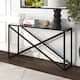Option Blackened Bronze