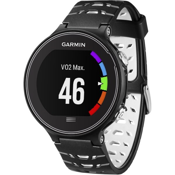 garmin forerunner 630 bundle