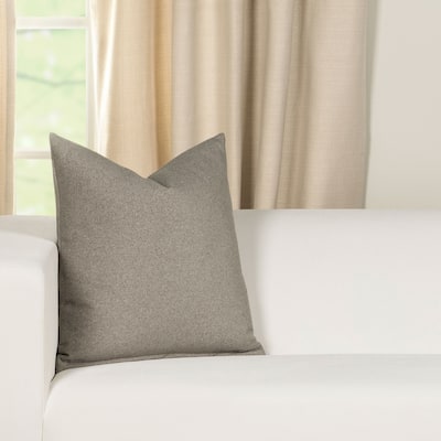Siscovers Burly Super-Soft Throw Pillow