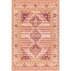 preview thumbnail 8 of 16, Awate Traditional Area Rug
