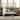 Marbury Coffee Table