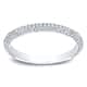 Option White