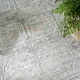 preview thumbnail 9 of 66, Nourison Dekor Indoor only Moroccan Area Rug