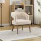 Option Beige