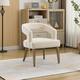 Option Beige