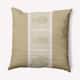 Option Taupe