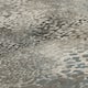 N Natori Serengeti Leopard Area Rug
