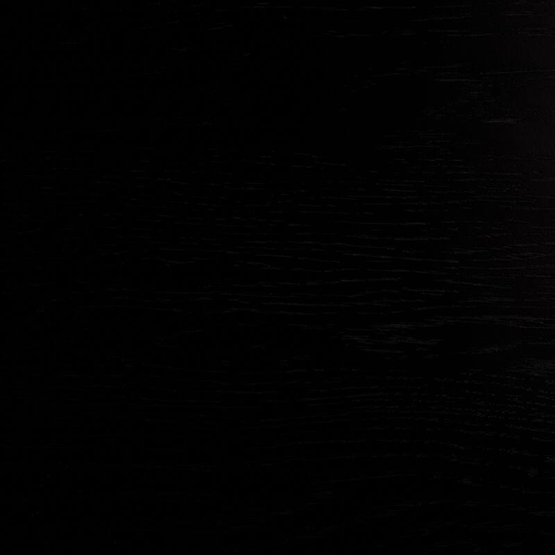 SAFAVIEH Couture Howard Oak Wood Dining Table - 71"W x 37"D x 30"H