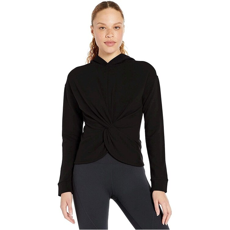 LootenKun Sweat à Capuche Femme Grande Taille Ample Chic Imprimé Fantaisie Colorful Hoodies Automne Hiver Chaud Manches Larges Pullover Tendance Décontracté Confortable Pastel Tops LootenKun Sweat à Capuche Femme Grande Taille Ample Chic Imprimé Fantaisie Colorful Hoodies Automne Hiver Chaud Manches Larges Pullover Tendance Décontracté Confortable Pastel Tops