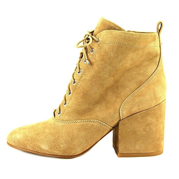 sam edelman tate boot