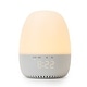 preview thumbnail 1 of 3, Yogasleep Light to Rise Sleep Trainer, Sound Machine and Night Light - White