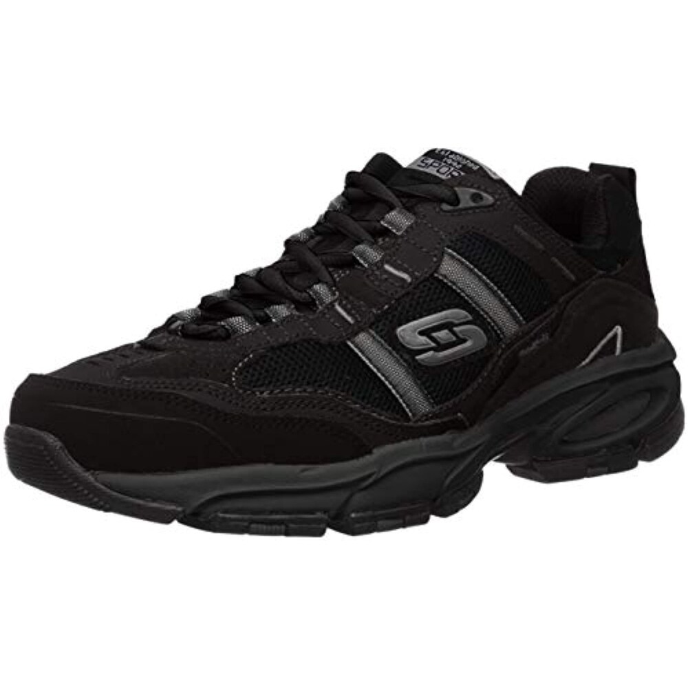 mens skechers shoes clearance