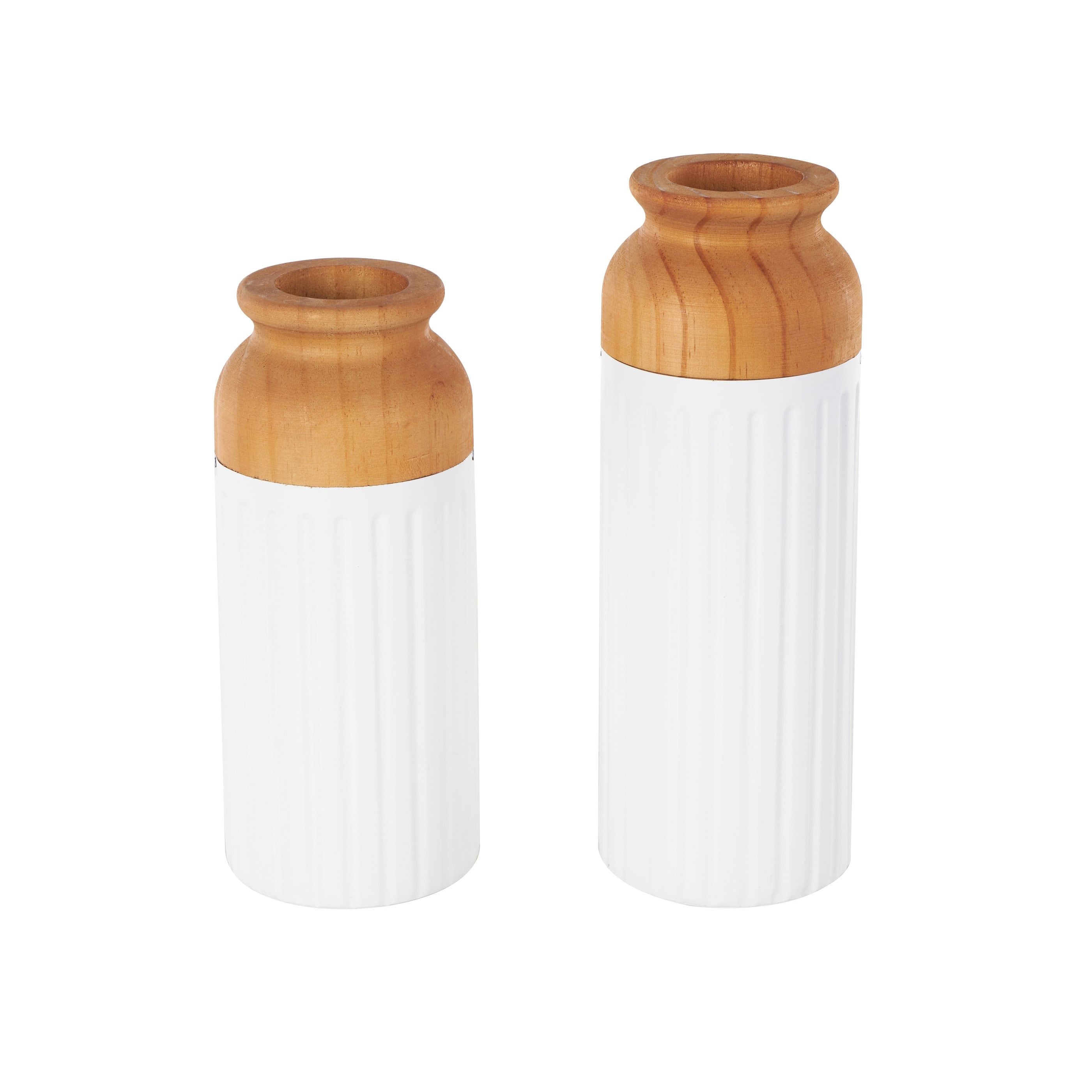 product-thumb