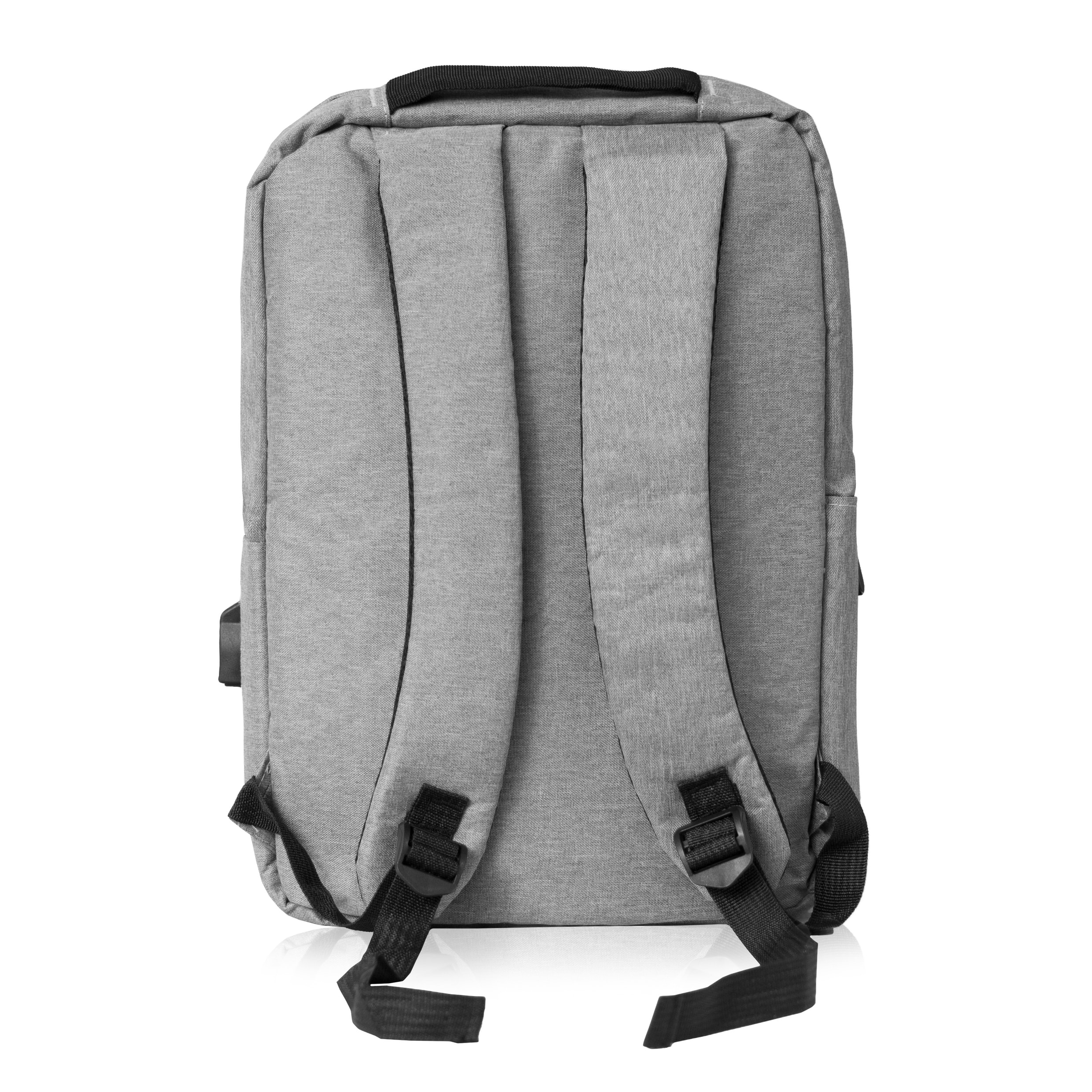 Bed bath and beyond backpacks store