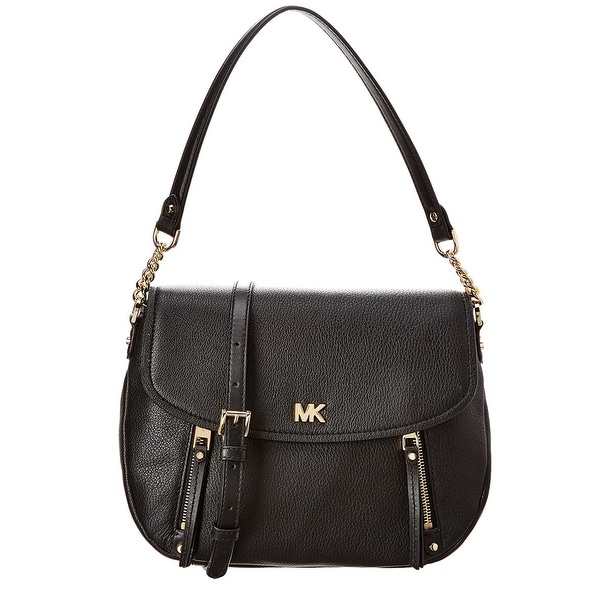 evie medium shoulder bag