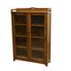 Option Walnut