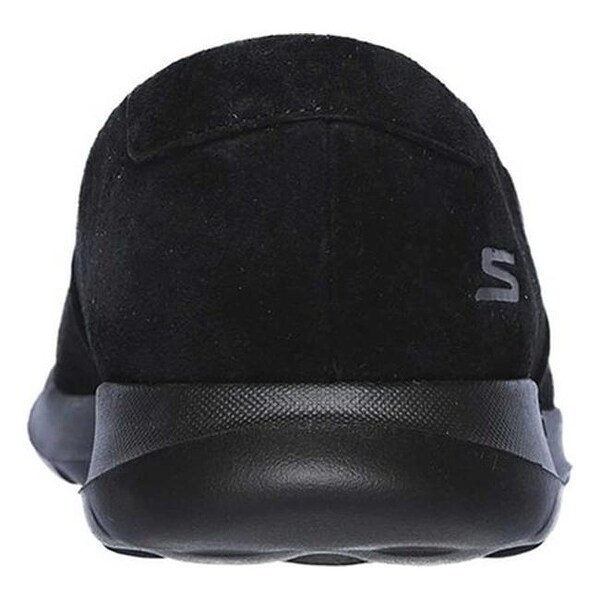 skechers go walk lite glam
