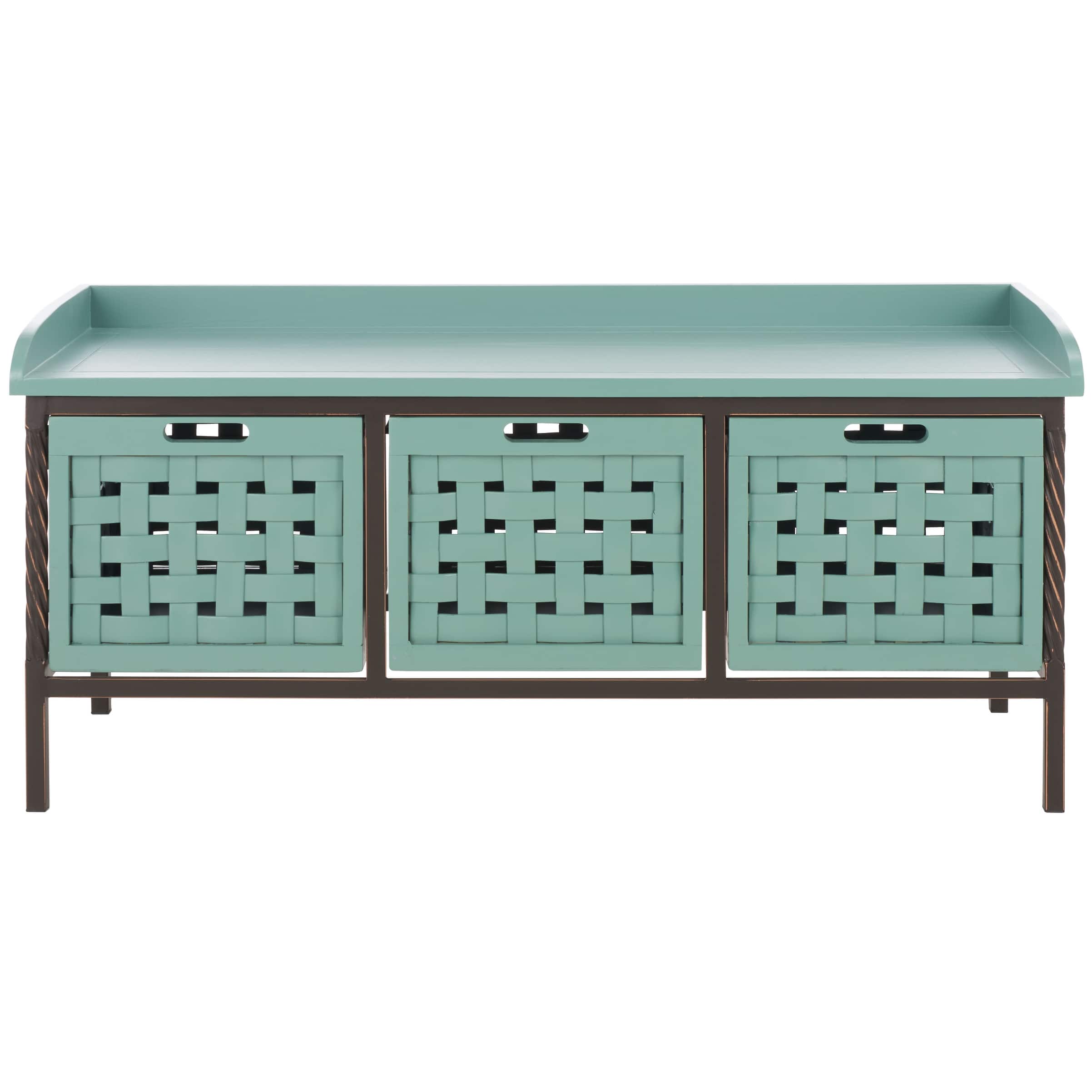 Option Dusty Green