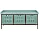 Option Dusty Green