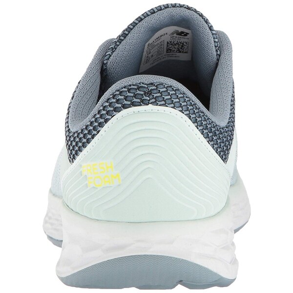 new balance women's kaymin trail v1