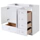 Option White