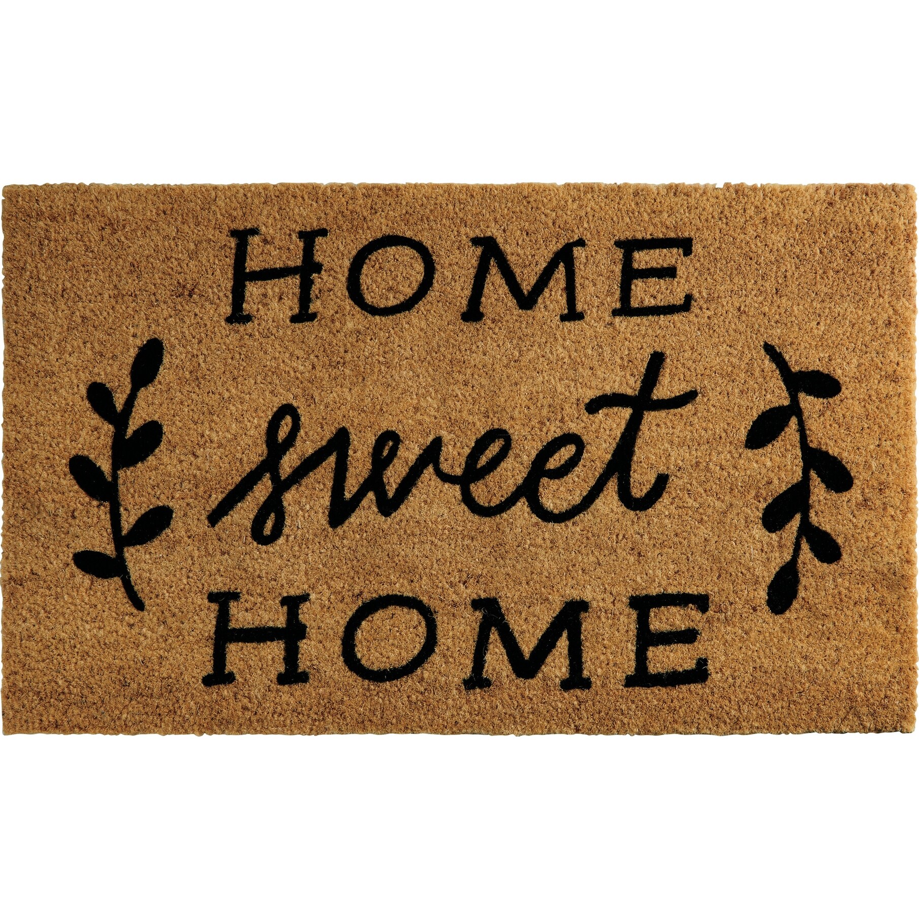 Nourison Casa Bella Area Rug - 1'6"X2'6"