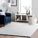 Option White