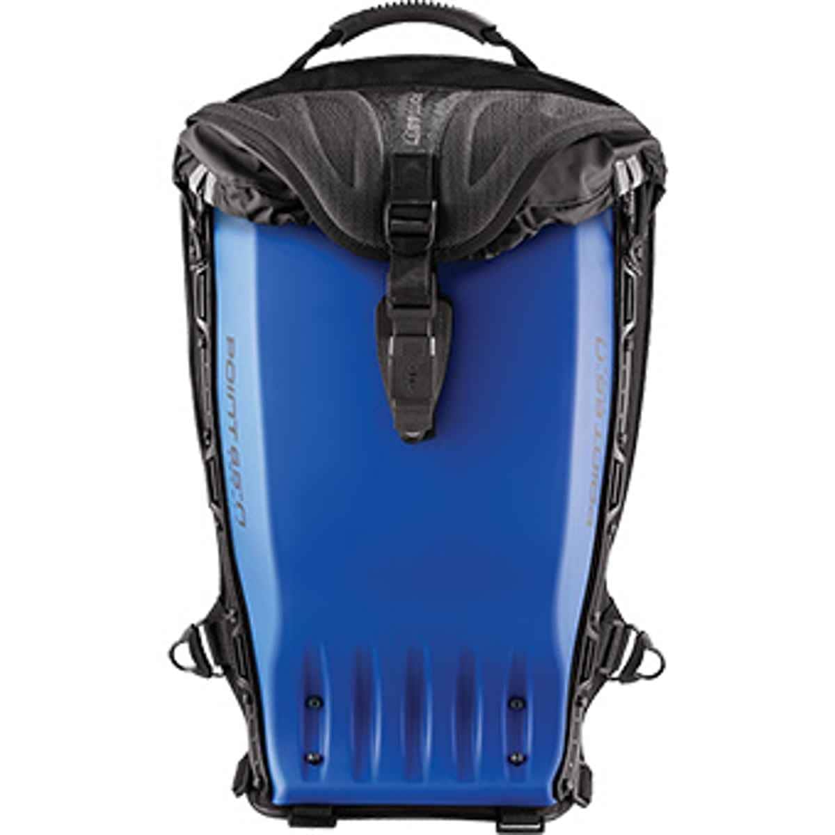 Boblbee GTX 20L Hardshell Backpack – Boblbee Sweden