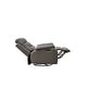 preview thumbnail 5 of 15, GDFStudio Motor Rocking and 240 Degree Swivel Recliner Chair