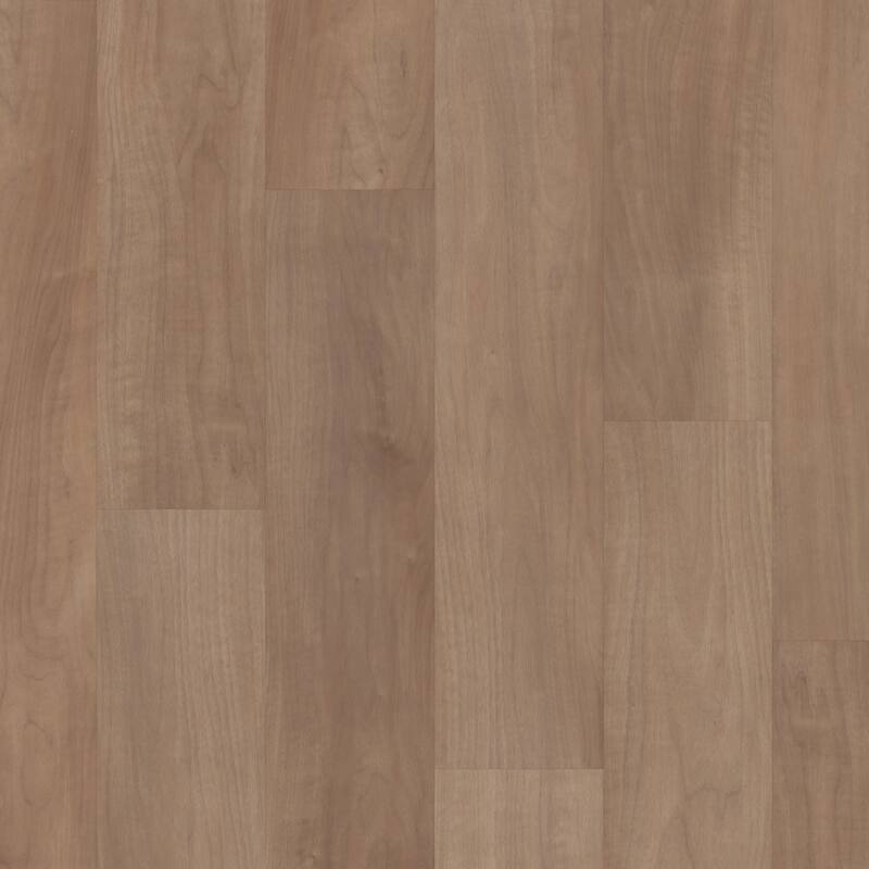 COREtec VV820-07023 Premium - Integrated Bevel PET 7" x 48" Embossed - Tawny Beech