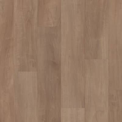 COREtec VV820-07023 Premium - Integrated Bevel PET 7" x 48" Embossed