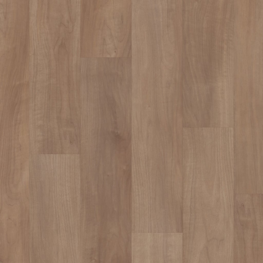 COREtec VV820-07023 Premium - Integrated Bevel PET 7" x 48" Embossed