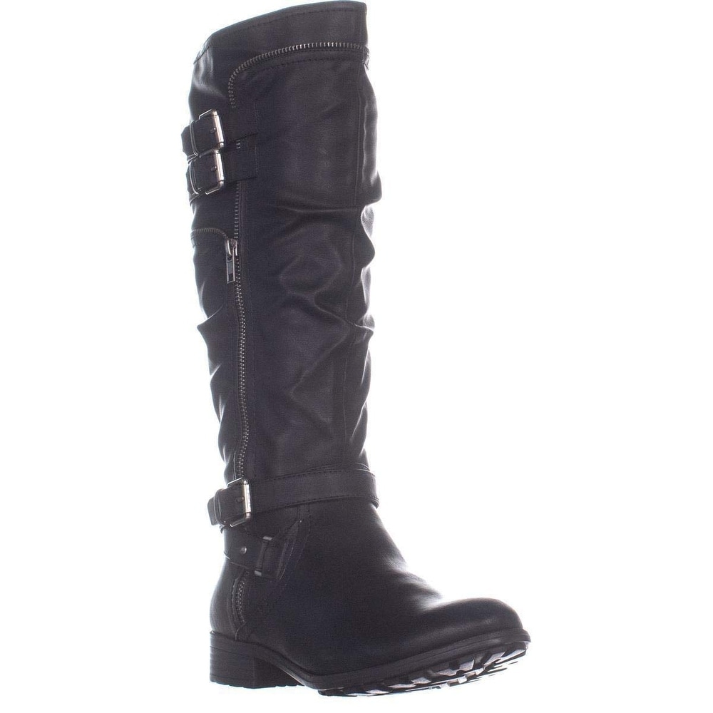 white mountain tate ankle boots