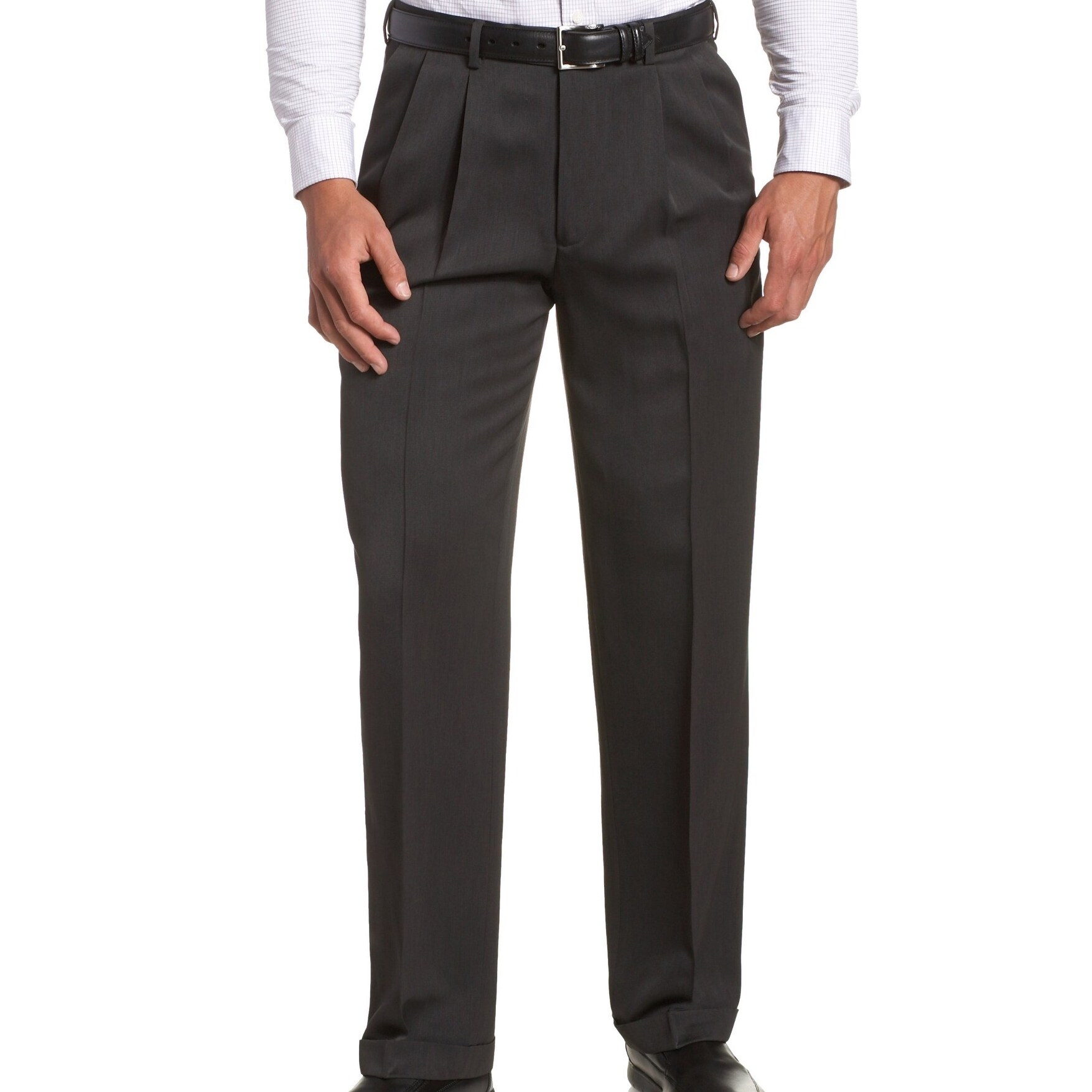 40x30 pants