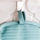 preview thumbnail 51 of 56, All-Clad 2-Pack Silicone Pot Holders