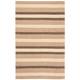 Option Beige