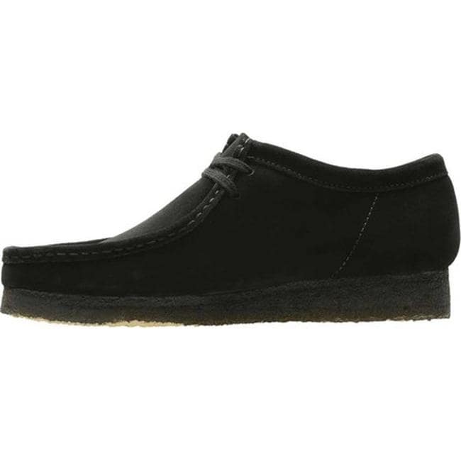 wallabee clarks price