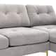 Option Light Grey