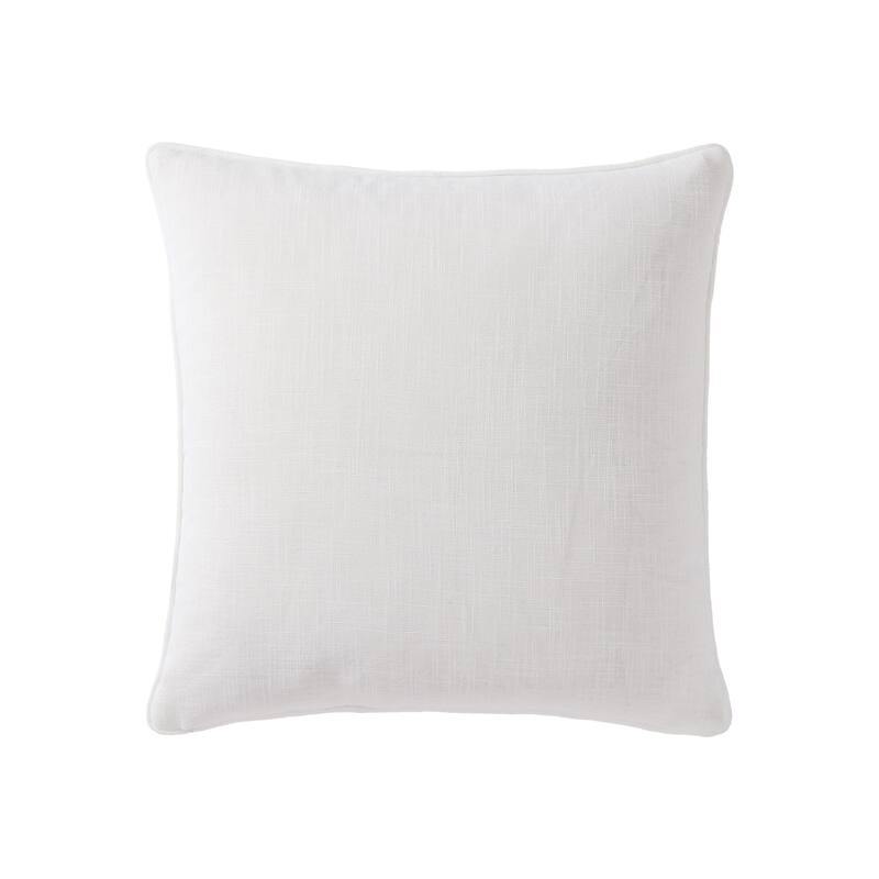 Tommy Bahama Coral Island Throw Pillow