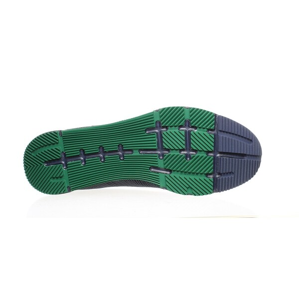 men's speed tr flexweave cross trainer