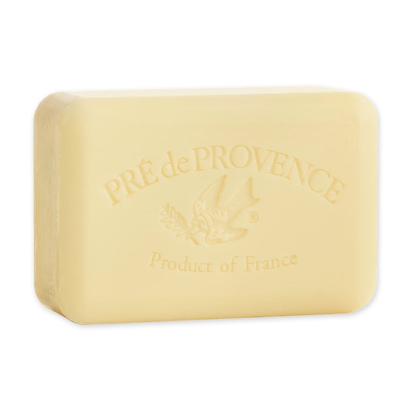 Pre de Provence 250G Soap Agrumes