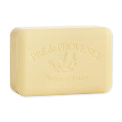 Pre de Provence 250G Soap Agrumes